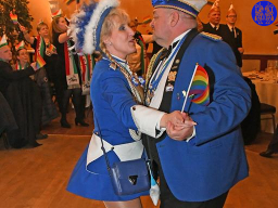 Bacchusbeerdigung 2020